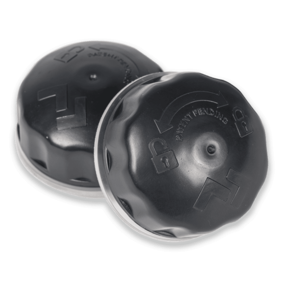 Ventose Dometic Limpet Fix Kit