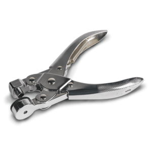 Perforatore Dometic Limpet Hole Punch