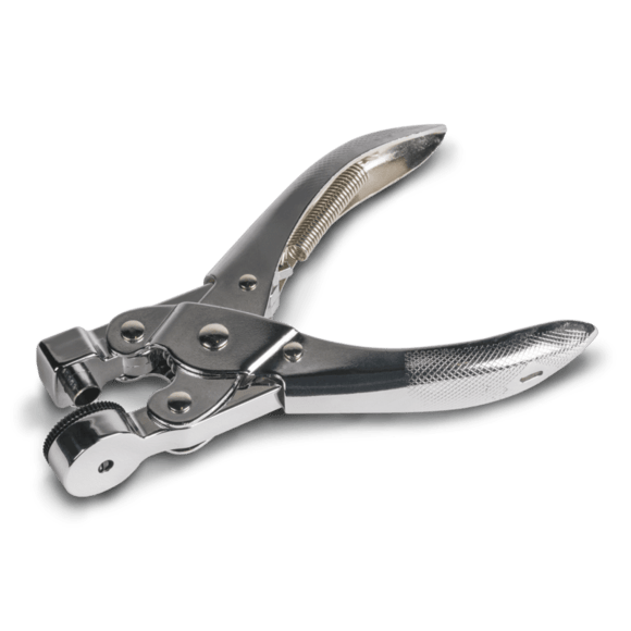 Perforatore Dometic Limpet Hole Punch