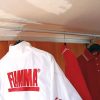 06112-01-_a-1.jpg Attaccapanni Camper Carry Rail Fiamma