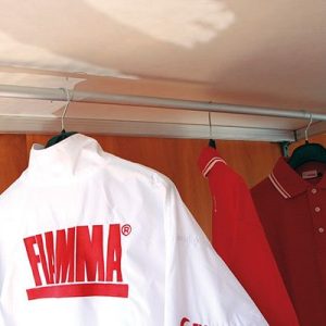 06112-01-_a-1.jpg Attaccapanni Camper Carry Rail Fiamma