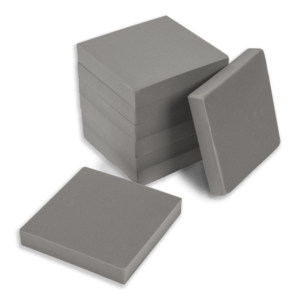 06_99_dometic_awningfitment_9120000426_70699_11.png Cuscinetti per Veranda Gonfiabile Dometic