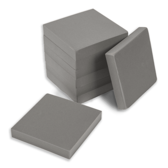 Cuscinetti per Veranda Gonfiabile Dometic