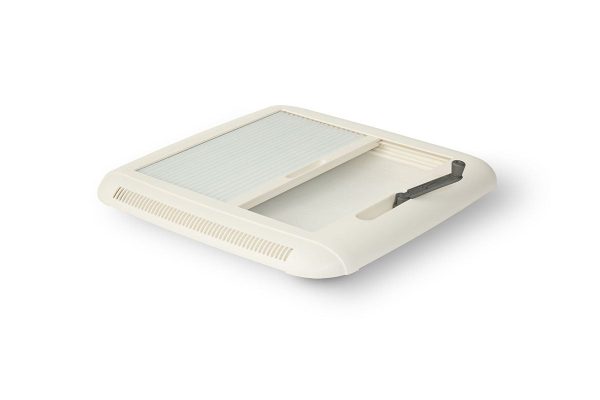 Oblò per Camper Vent F Pro Fiamma