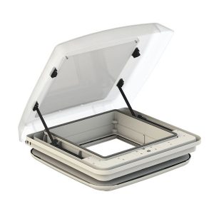 Oblò per Camper Vent F Pro Fiamma