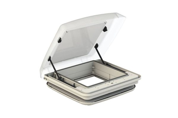 Oblò per Camper Vent F Pro Fiamma