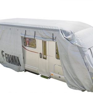 Copertura Cover Premium L per Camper Fiamma