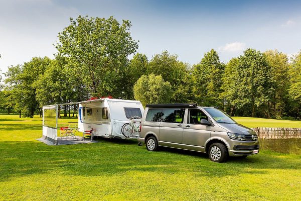 07971_c.jpg Parete Frontale Fiamma Blocker Pro 400