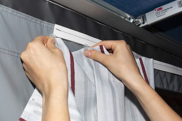 07971_f.jpg Parete Frontale Fiamma Blocker Pro 400