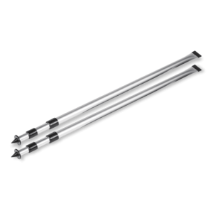 07_01_dometic_awningfitment_9120000415_70701_11.png Dometic Deluxe Rear Upright Pole Set