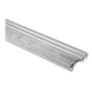 07_03_dometic_awningfitment_9120000411_70703_11.png Kit Doppio Bordino Driveaway 3 M