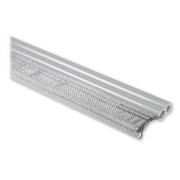 Kit Doppio Bordino Driveaway 3 M