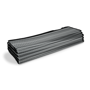 Tappeto Traspirante Dometic Continental Rally 240 TG