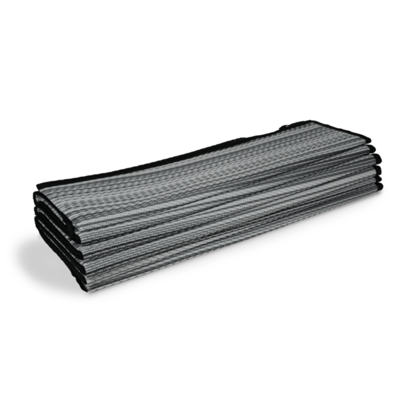 07_38_dometic_contcarpet_9120000284_70738_11.png Tappeto Traspirante Dometic Continental Rally 240 TG