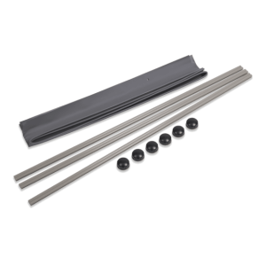 07_57_dometic_awningfitment_9120000419_70757_11.png Kit Limpet Driveaway