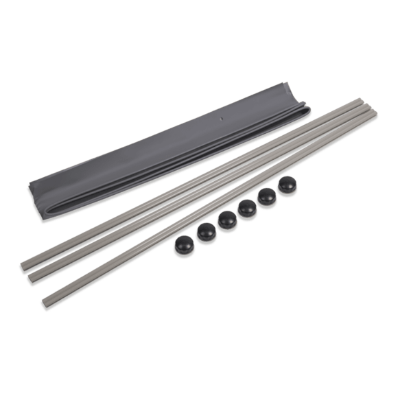 Kit Limpet Driveaway