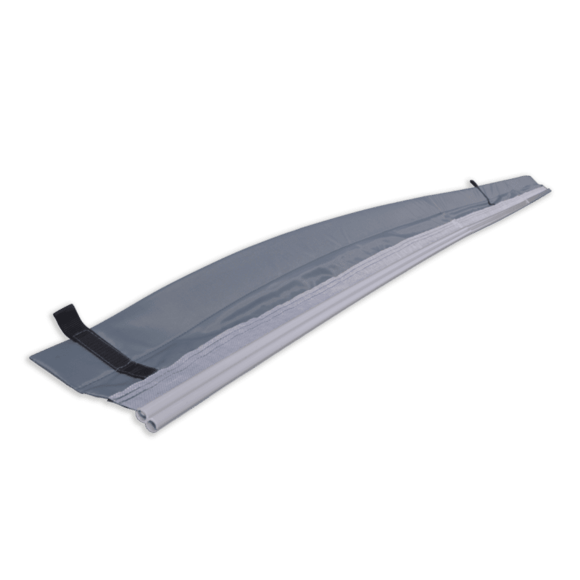 Kit Magnetico Driveaway