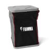 Cestino per Camper Pack Waste Fiamma