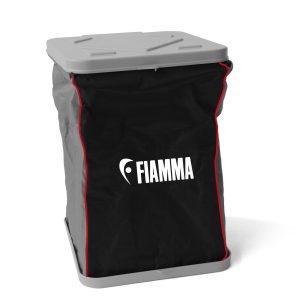 08202-01-_1-scaled-1.jpg Cestino per Camper Pack Waste Fiamma