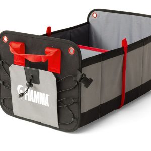 08207-01_2.jpg Portaoggetti Pack organizer Box Fiamma