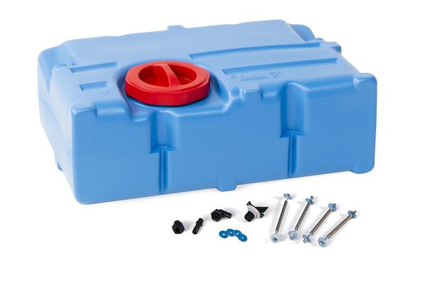 08306-01-_2.jpg Tanica Fiamma Tank 70 per Camper