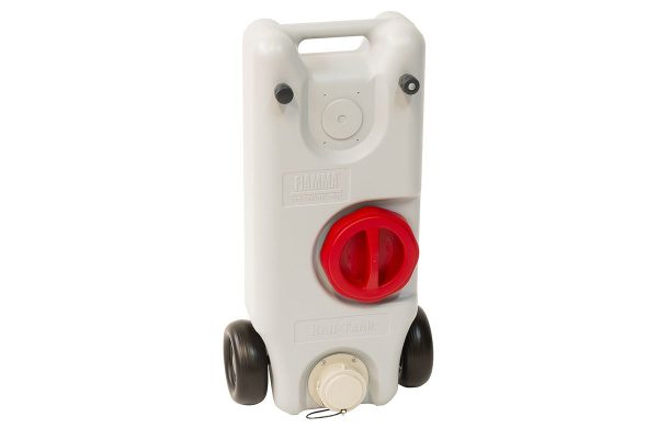08307-01-_1.jpg Tanica Fiamma Roll-Tank 40 W per Camper