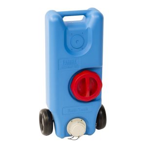 08307-01A_1.jpg Tanica Fiamma Roll-Tank 40 F per Camper