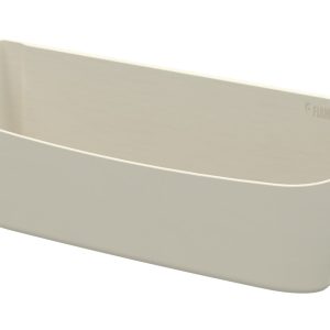 08308-01-_1-scaled-1.jpg Tasca portaoggetti Pocket Plus L Fiamma