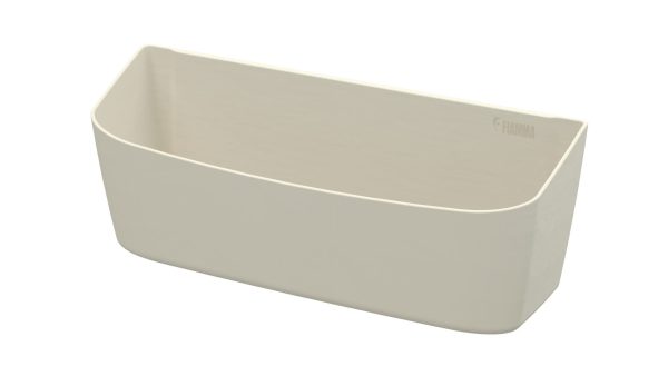 Tasca portaoggetti Pocket Plus L Fiamma