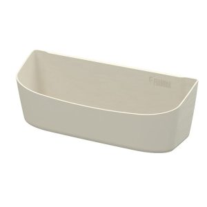 08309-01-_1.jpg Tasca portaoggetti Pocket Plus M Fiamma