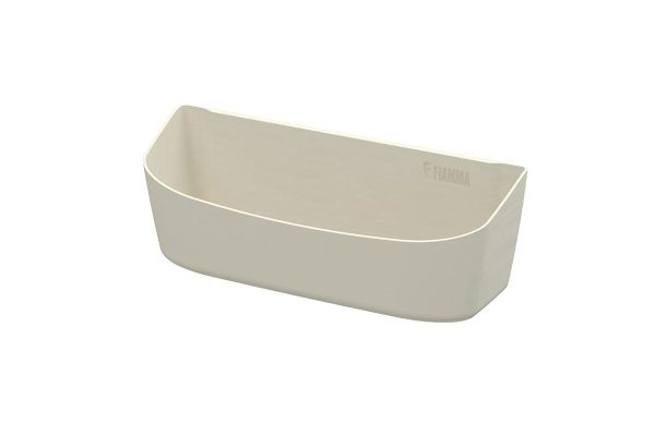 Tasca portaoggetti Pocket Plus M Fiamma