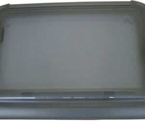 Finestra Polyplastic 600x550 mm