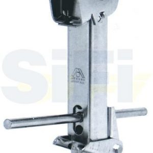 Piedini Stabilizzatori Jack Mod 45