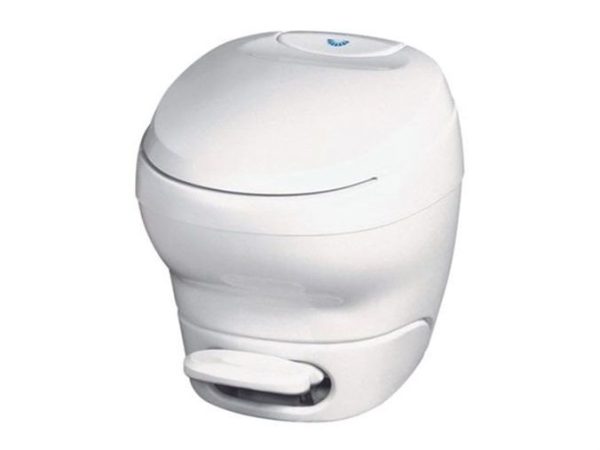 130_02-676-507.jpeg Wc Fisso Bravura Basso