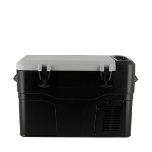 Frigorifero Portatile Compressore Mcchd-45 Ac/Dc