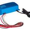 Caricabatterie Resistente all'Acqua Victron Blue Smart IP67