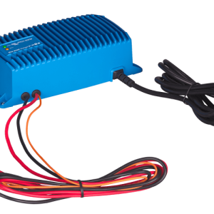 Caricabatterie Resistente all'Acqua Victron Blue Smart IP67