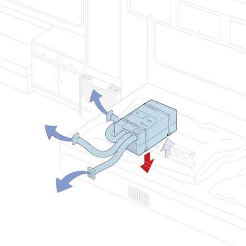1579622909507-air-conditioning-saphir-air-distribution-eco-layer-small-1.jpg Condizionatore da Incasso Truma Saphir Comfort RC