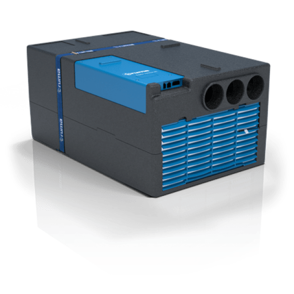 1579622913004-air-conditioning-product-saphir-comfort-rc.png Condizionatore da Incasso Truma Saphir Comfort RC