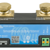 Derivatore per Batterie Intelligente SmartShunt 500A/50MV