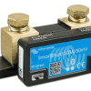 Derivatore per Batterie Intelligente SmartShunt 500A/50MV