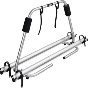 15934788q_a900x900.jpg Portabici Thule Sport Caravan