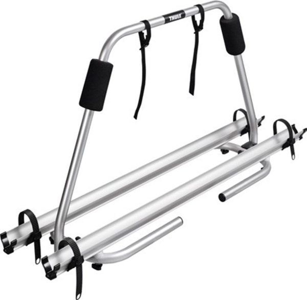 Portabici Thule Sport Caravan