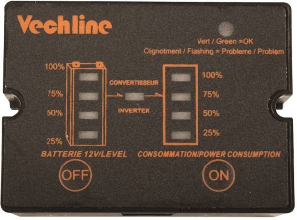 15939437_2_a900x900.jpg Inverter Onda Pura Vechline 2000W