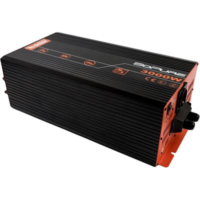 Inverter Onda Pura Vechline 3000 W