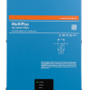 Inverter e Caricabatterie MultiPlus 2000VA/80Ah