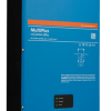 Inverter e Caricabatterie MultiPlus 2000VA/80Ah