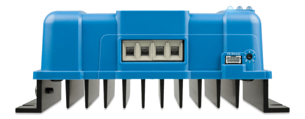 Regolatore di Carica SmartSolar MPPT 100/30