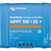 Regolatore di Carica SmartSolar MPPT 100/30