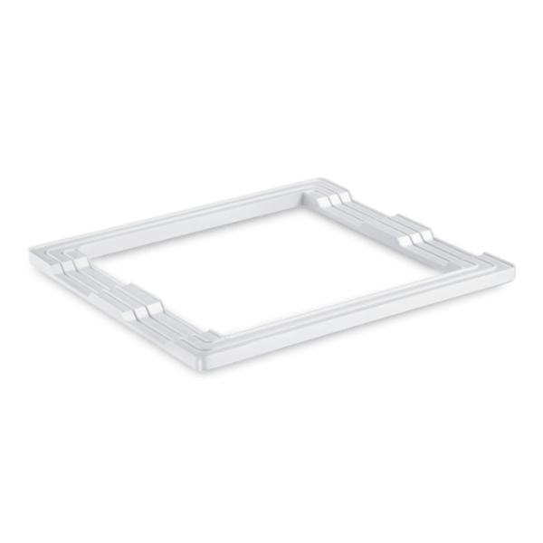 Telaio Adattatore per Fiat Ducato 250 e 290 Dometic DUC-AF